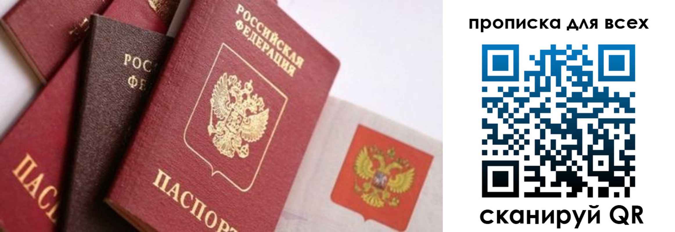 временная регистрация поиск в Сосновоборске